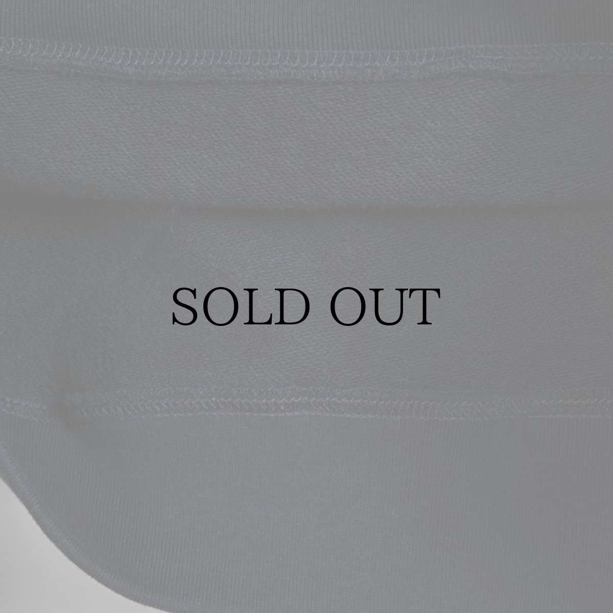 画像19: APPLEBUM(アップルバム) / "NEWYORK YANKEES BOY" SWEAT PARKA (19)