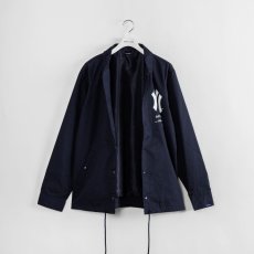 画像3: APPLEBUM(アップルバム) / "NEWYORK YANKEES BOY" COACH JACKET (3)