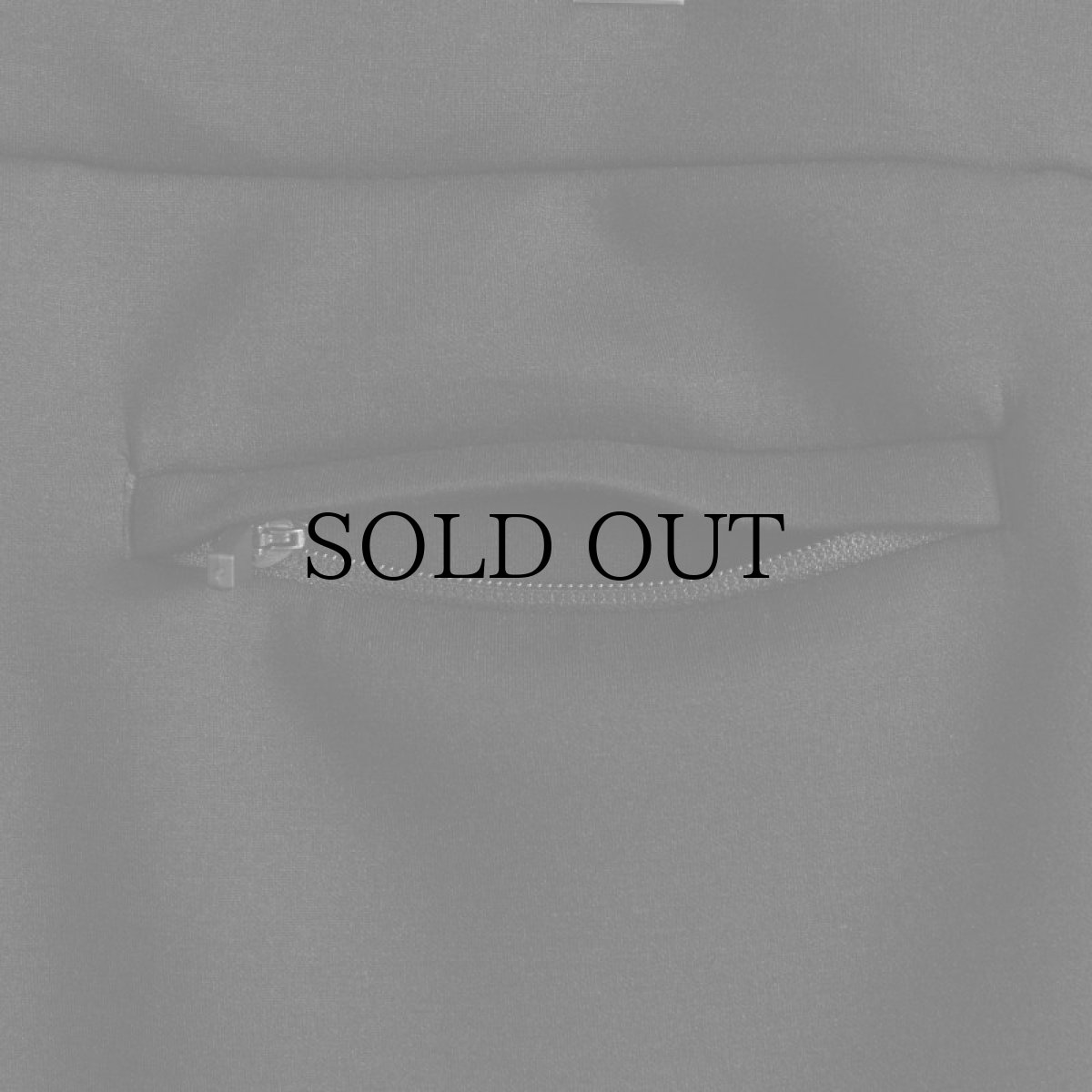 画像7: APPLEBUM(アップルバム) / TECH PANTS (7)