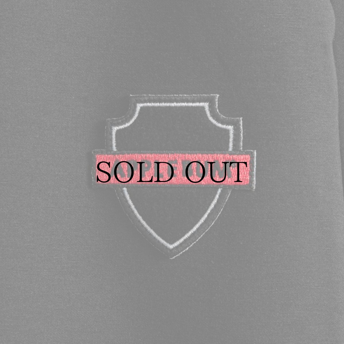 画像5: APPLEBUM(アップルバム) / TECH PANTS (5)