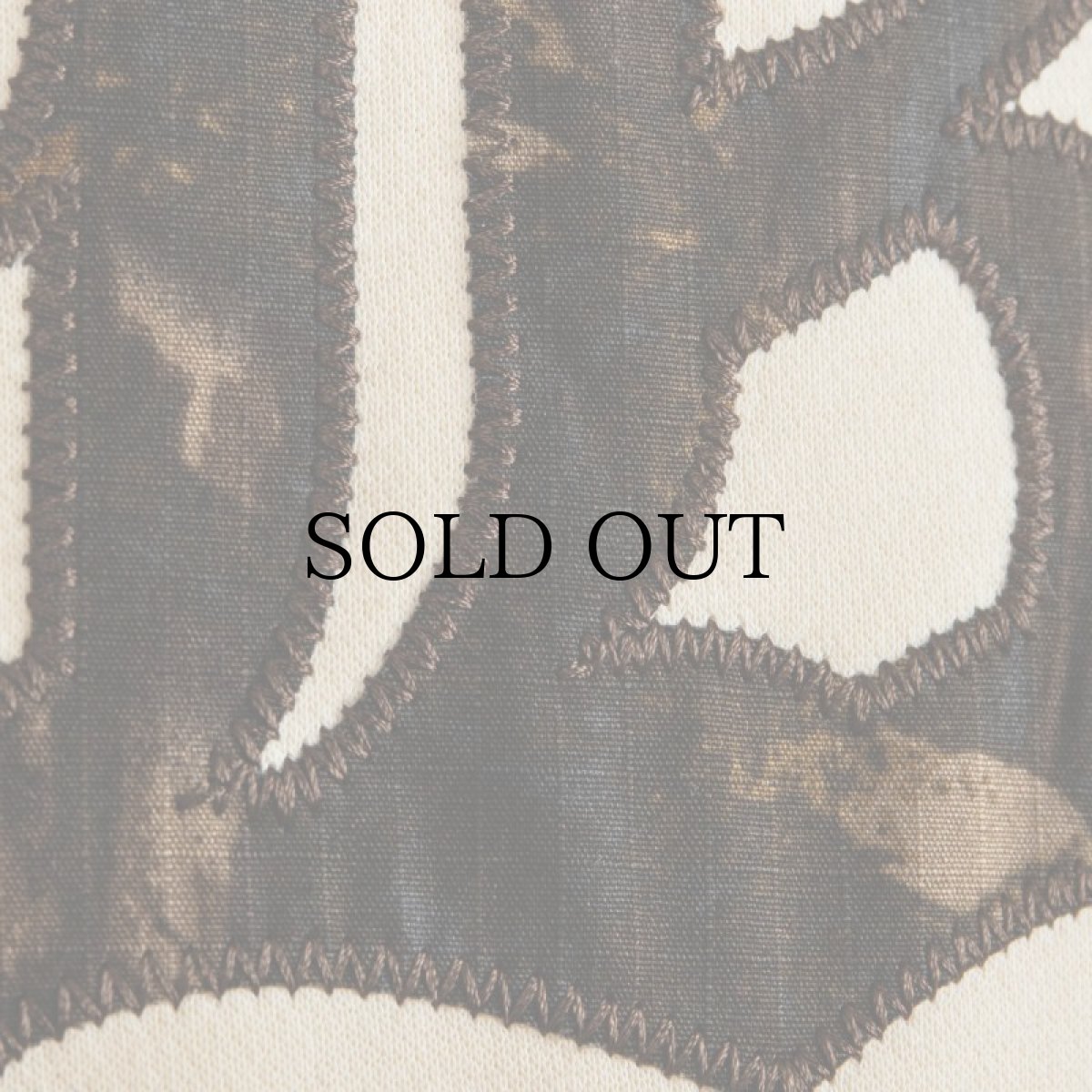 画像10: APPLEBUM(アップルバム) / REAL TREE CAMO AB SWEAT PARKA (10)