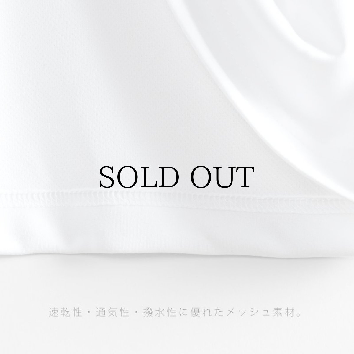 画像22: APPLEBUM(アップルバム) / ELITE PERFORMANCE L/S T-SHIRT (22)