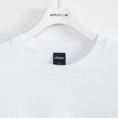 画像6: APPLEBUM(アップルバム) / BIG POCKET HEAVY WEIGHT L/S T-SHIRT (6)