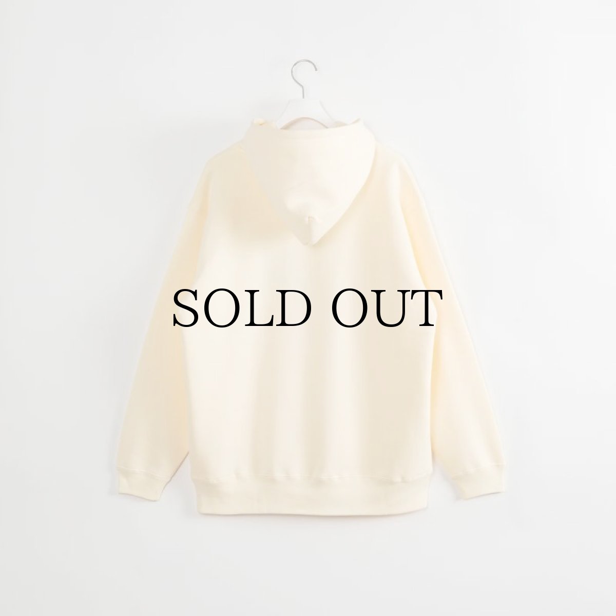 画像4: APPLEBUM(アップルバム) / REAL TREE CAMO AB SWEAT PARKA (4)