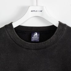 画像3: APPLEBUM(アップルバム) / VINTAGE CREW SWEAT (3)