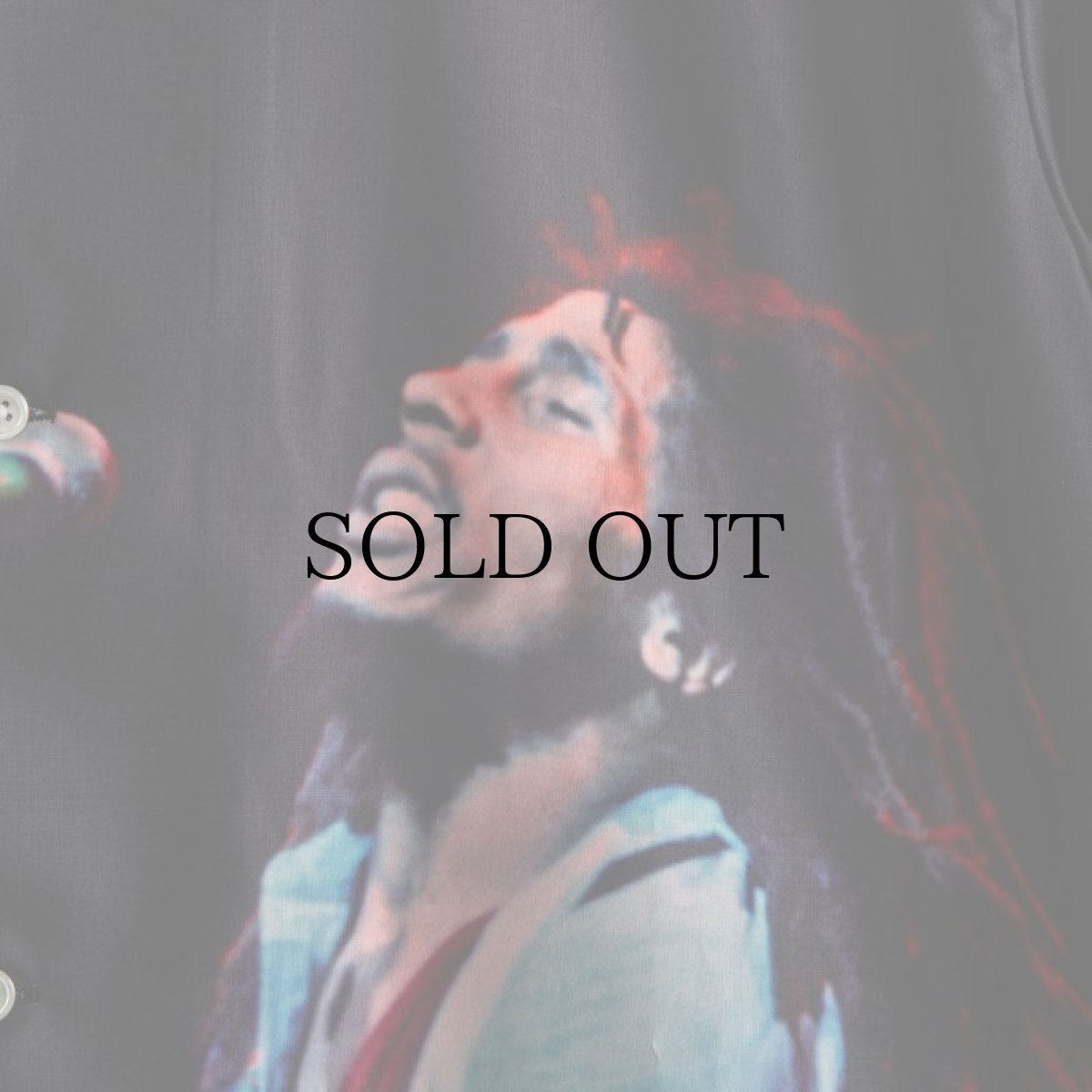 画像5: APPLEBUM(アップルバム) / S/S ALOHA SHIRT (5)