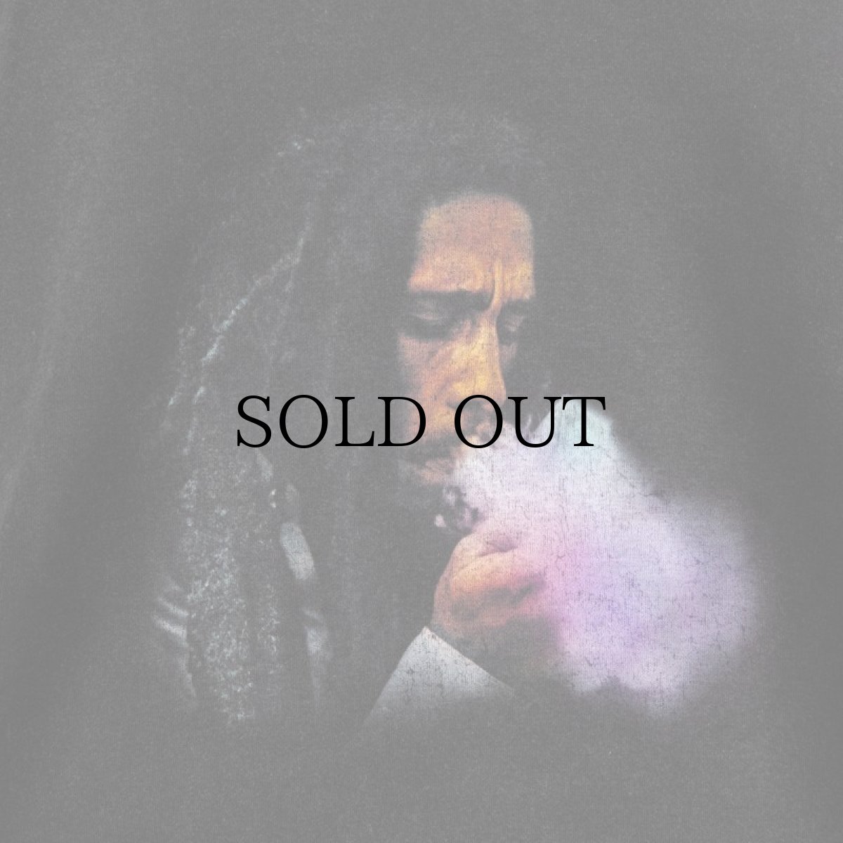 画像4: APPLEBUM(アップルバム) / VINTAGE CREW SWEAT (4)