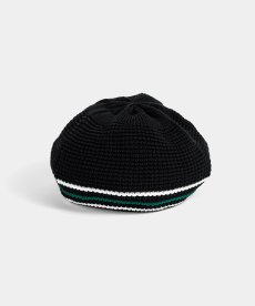 画像1: APPLEBUM(アップルバム) / KNIT TAM (1)
