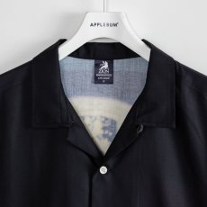 画像3: APPLEBUM(アップルバム) / S/S ALOHA SHIRT (3)