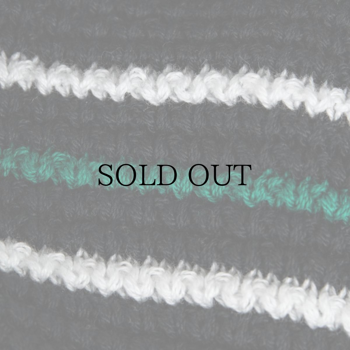 画像3: APPLEBUM(アップルバム) / KNIT TAM (3)