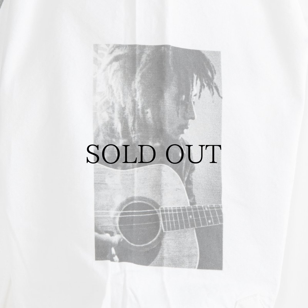 画像8: APPLEBUM(アップルバム) / PHOTO L/S SHIRT (8)