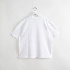 画像3: APPLEBUM(アップルバム) / MONOCHROME T-SHIRT (SPOT LIGHT) (3)