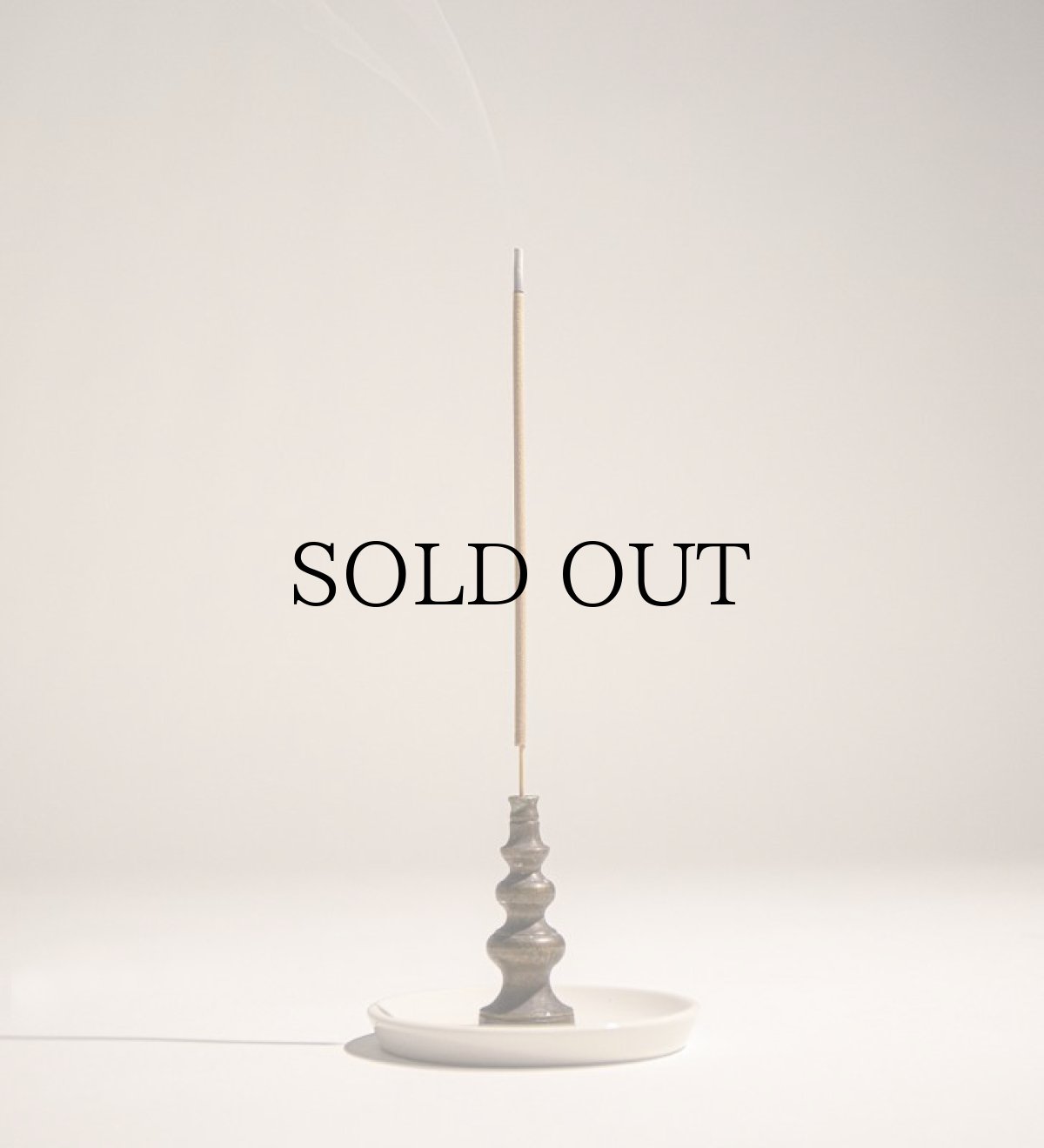 画像4: APPLEBUM(アップルバム) / “UP RISING” INCENSE (4)