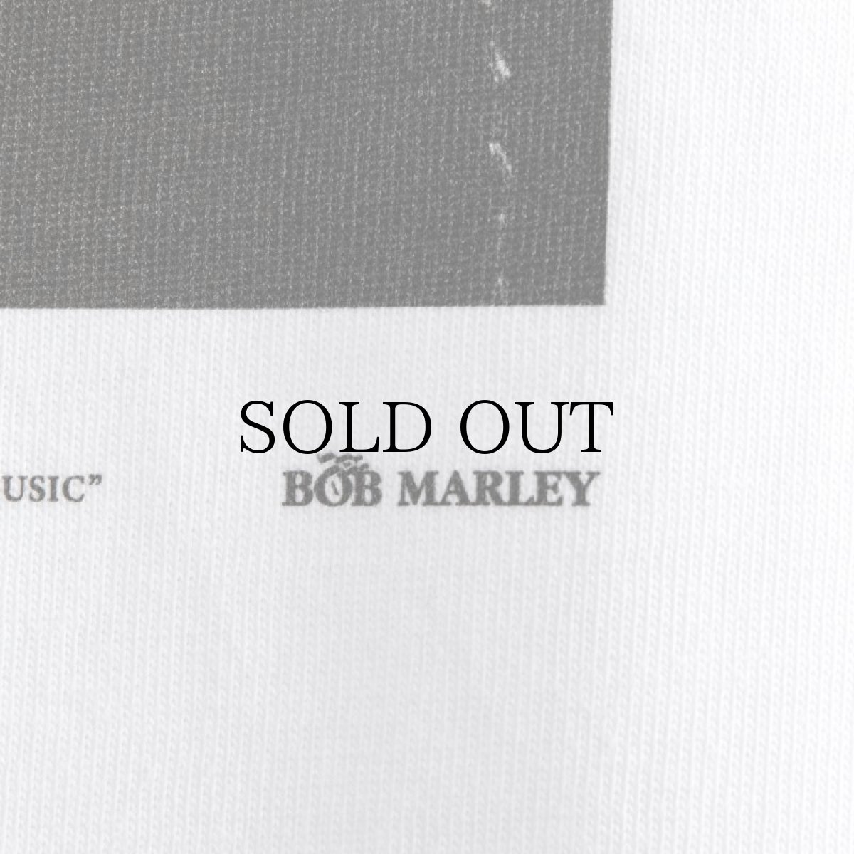 画像13: APPLEBUM(アップルバム) / MONOCHROME T-SHIRT (SPOT LIGHT) (13)