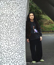 画像10: APPLEBUM(アップルバム) / VINTAGE CREW SWEAT (10)