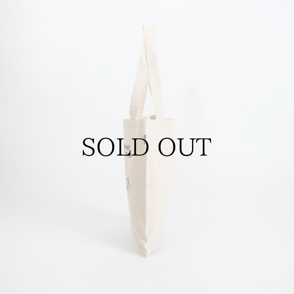 画像3: APPLEBUM(アップルバム) / "KING OF REBOUND" TOTEBAG (3)