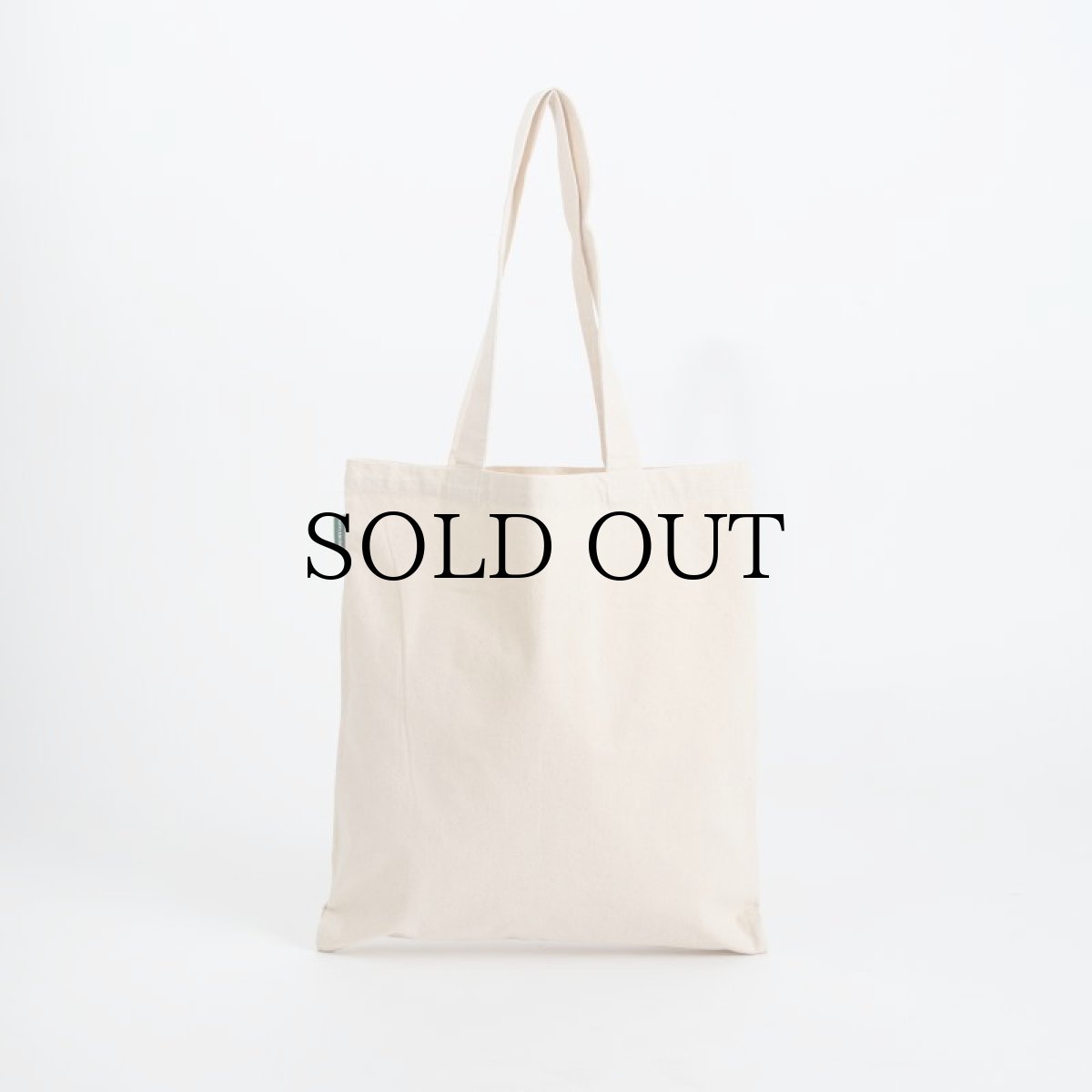 画像4: APPLEBUM(アップルバム) / "KING OF REBOUND" TOTEBAG (4)