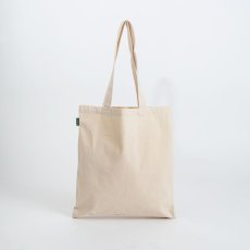 画像4: APPLEBUM(アップルバム) / "KING OF REBOUND" TOTEBAG (4)