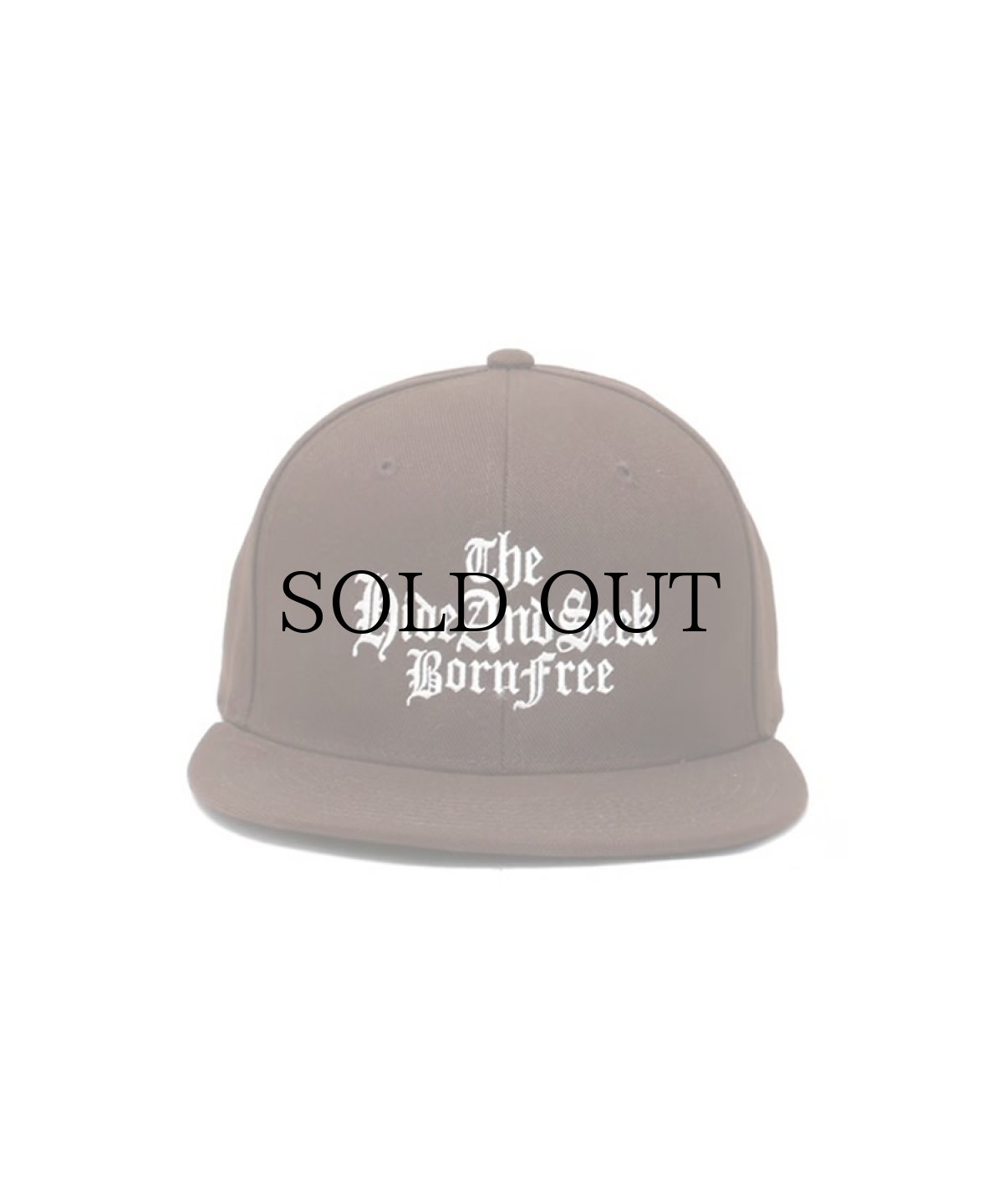 画像2: HIDEANDSEEK(ハイドアンドシーク) / The H&S Baseball CAP(24ss) (2)