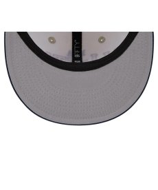 画像6: NEW ERA / 9FIFTY NBA All-Star Edition クロームホワイト (6)