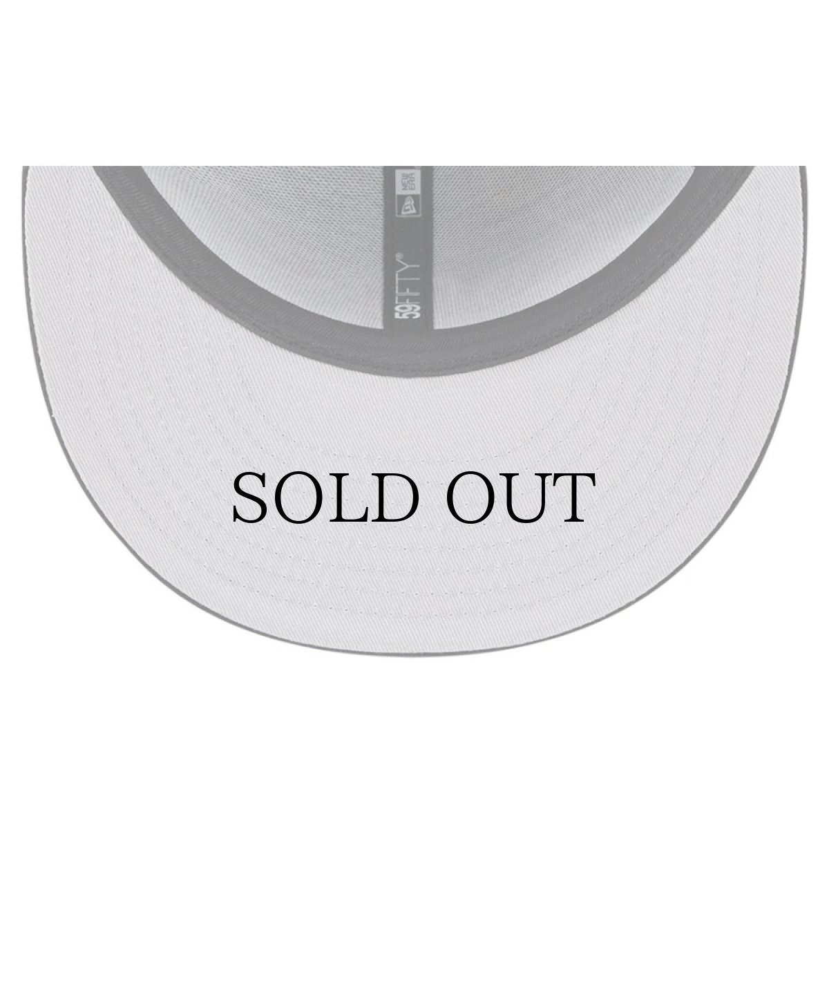 画像6: NEW ERA / 59FIFTY NBA All-Star Edition オールオーバーロゴ ブラック (6)