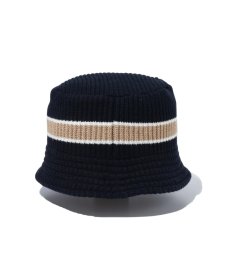 画像2: NEW ERA / Knit Bucket (2)