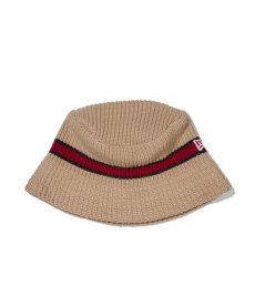 画像4: NEW ERA / Knit Bucket (4)