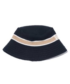 画像4: NEW ERA / Knit Bucket (4)