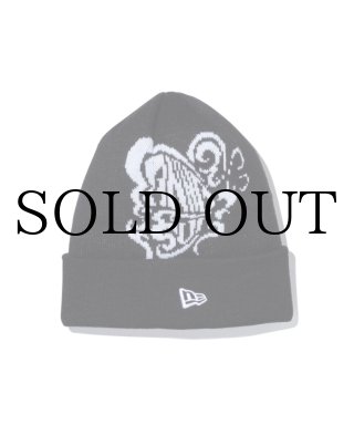 NEW ERA(ニューエラ) キャップ 9TWENTY ANNA SUI 正規取扱通販