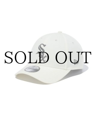 NEW ERA(ニューエラ) キャップ 59FIFTY オンフィールド 2024 MLB City Connect シンシナティ・レッズ  正規取扱通販サイト │ NEXX ONLINE SHOP