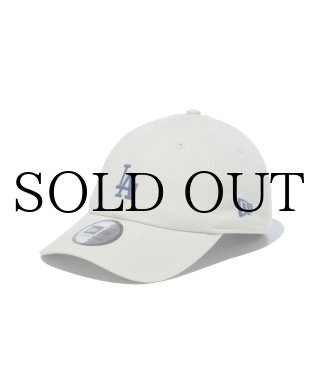 NEW ERA(ニューエラ) 9FORTY A-Frame トラッカー ANNA SUI