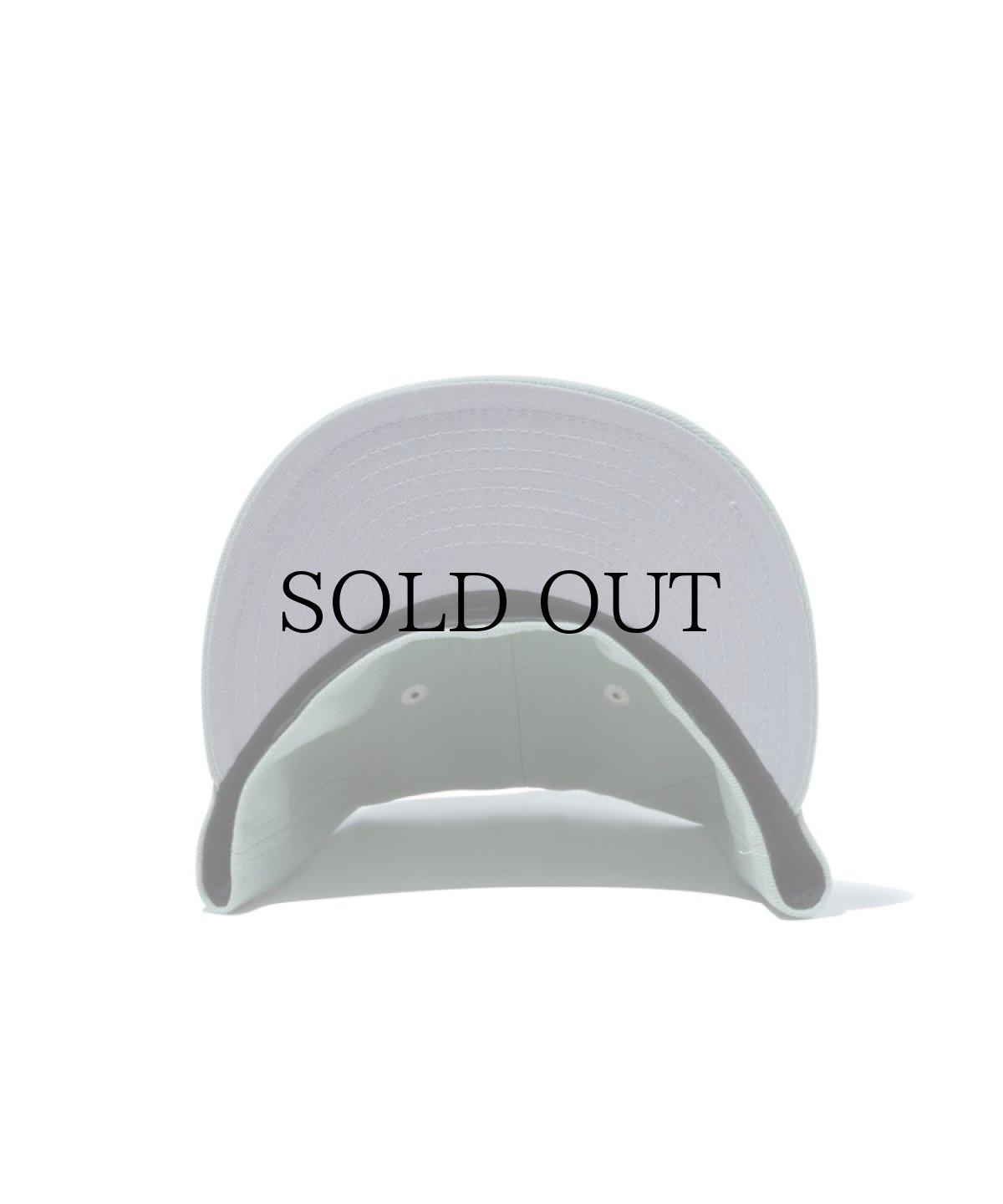 画像4: NEW ERA / 59FIFTY Light Green Pack シアトル・マリナーズ (4)