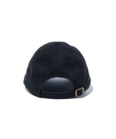 画像3: NEW ERA / MLB Casual Classic ニューヨーク・ヤンキース ミッドロゴ  (3)