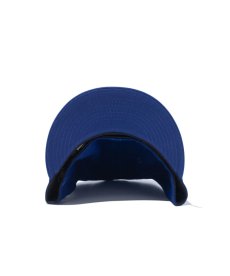 画像4: NEW ERA / LP 59FIFTY MLB 2-Tone ニューヨーク・ヤンキース (4)