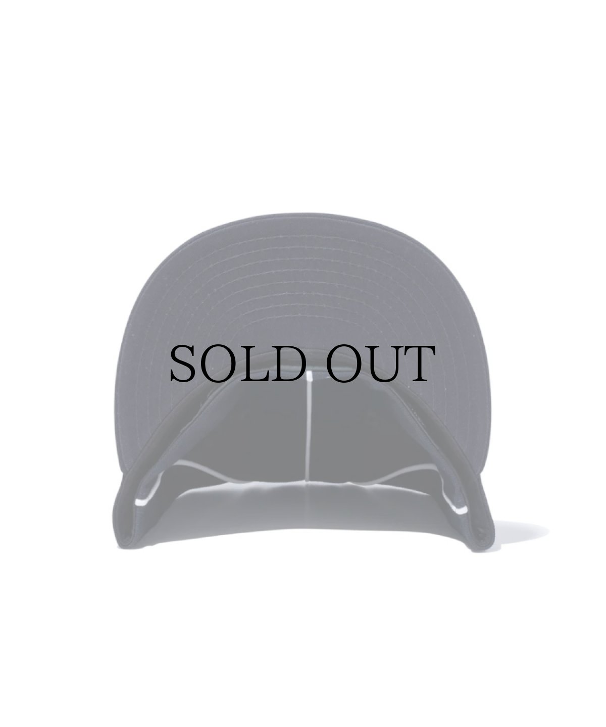 画像4: NEW ERA / 59FIFTY Piping パイピング ニューヨーク・ヤンキース (4)