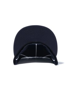 画像4: NEW ERA / 59FIFTY Piping パイピング ニューヨーク・ヤンキース (4)