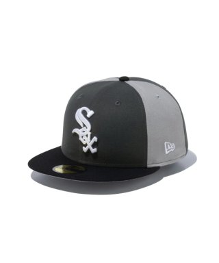 NEW ERA(ニューエラ) キャップ 59FIFTY Vintage Color シアトル