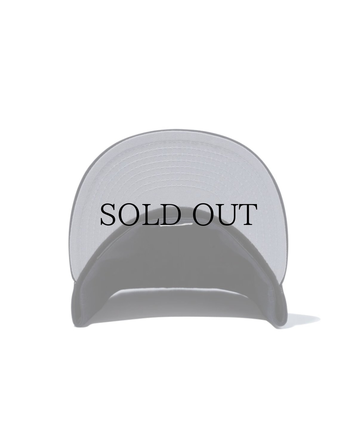 画像4: NEW ERA / 59FIFTY Vintage Color ニューヨーク・ヤンキース (4)