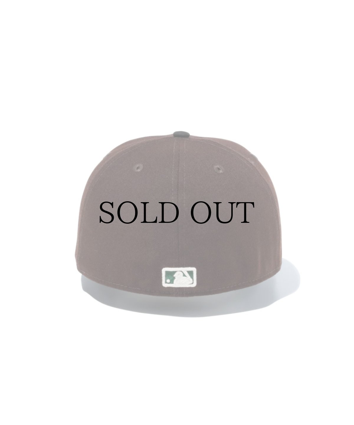 画像3: NEW ERA / 59FIFTY Vintage Color ヒューストン・アストロズ (3)