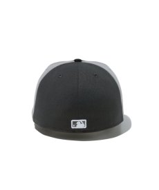 画像3: NEW ERA / 59FIFTY Shadow シカゴ・ホワイトソックス (3)