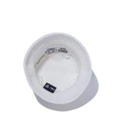 画像3: NEW ERA / Knit Bucket ANNA SUI (3)