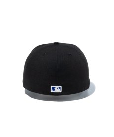 画像3: NEW ERA / 59FIFTY Vintage Color ロサンゼルス・ドジャース (3)