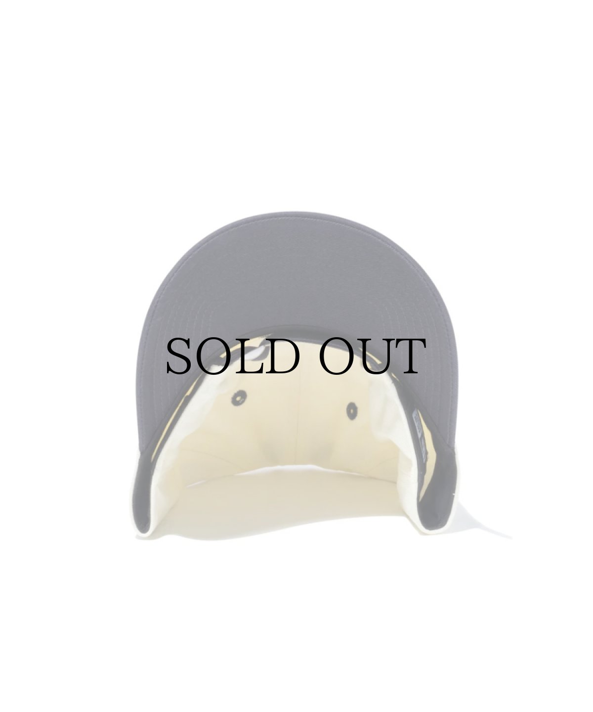 画像4: NEW ERA / 9TWENTY ANNA SUI (4)