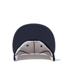 画像4: NEW ERA / 59FIFTY Piping パイピング ニューヨーク・ヤンキース (4)