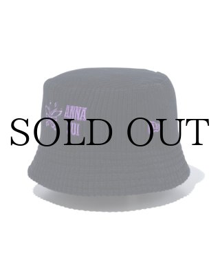 NEW ERA(ニューエラ) キャップ 9TWENTY ANNA SUI 正規取扱通販