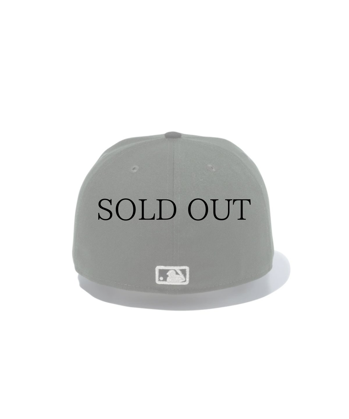 画像3: NEW ERA / 59FIFTY Vintage Color シカゴ・ホワイトソックス (3)