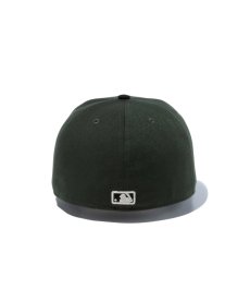 画像3: NEW ERA / 59FIFTY Vintage Color シカゴ・ホワイトソックス (3)