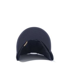 画像4: NEW ERA / MLB Casual Classic ニューヨーク・ヤンキース ミッドロゴ  (4)