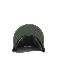 画像4: NEW ERA / MLB Casual Classic ボストン・レッドソックス ミッドロゴ  (4)