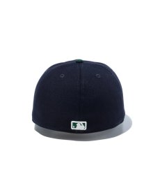 画像3: NEW ERA / 59FIFTY Vintage Color サンディエゴ・パドレス (3)